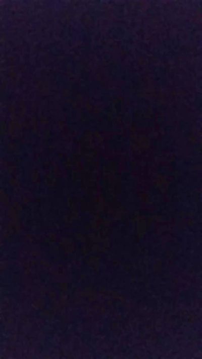 Sexshow-Bild von Petitebombe34