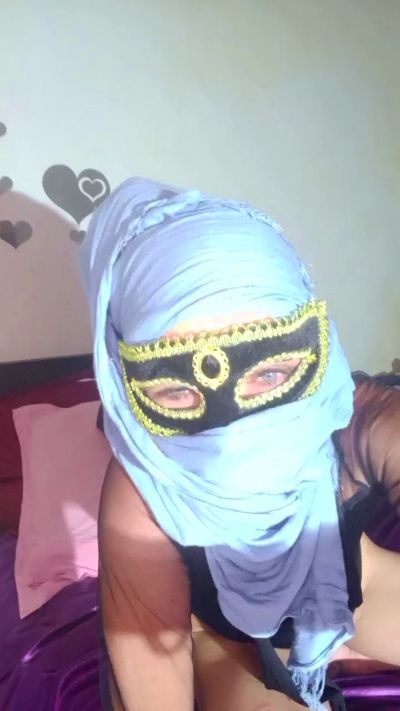 Изображение секс-шоу модели manuella19