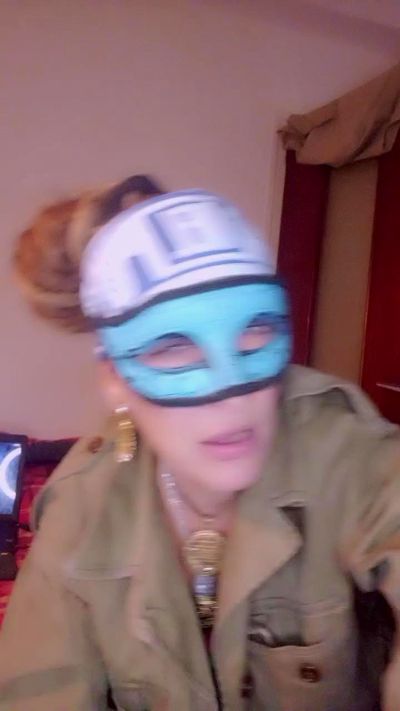 Изображение секс-шоу модели manuella19