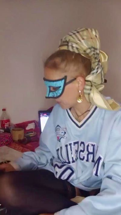 Изображение секс-шоу модели manuella19