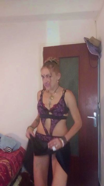 Изображение секс-шоу модели manuella19