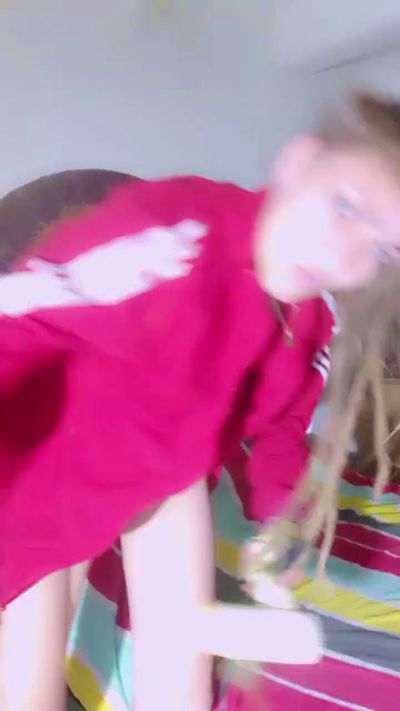 Изображение секс-шоу модели manuella19