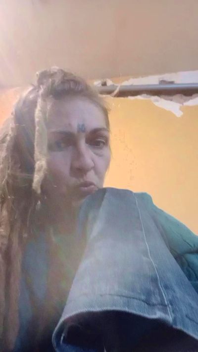 Изображение секс-шоу модели manuella19