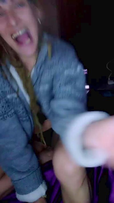 Изображение секс-шоу модели manuella19