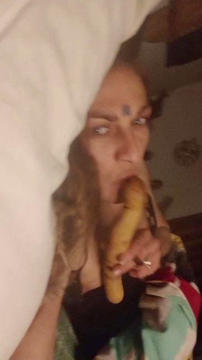 Изображение секс-шоу модели manuella19