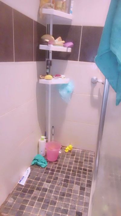 Изображение секс-шоу модели manuella19