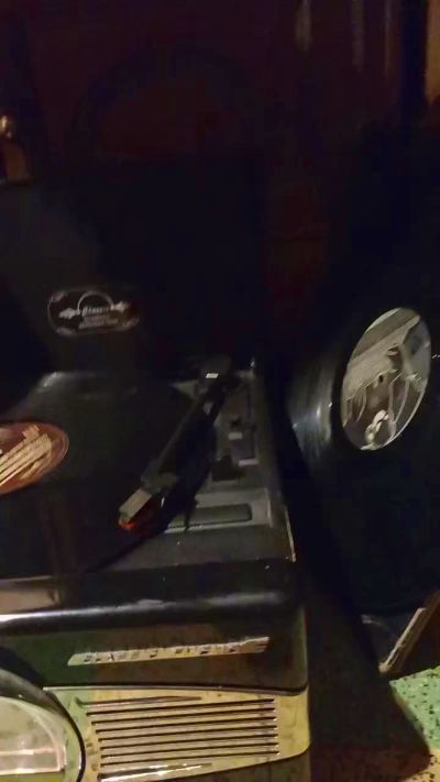 Изображение секс-шоу модели manuella19