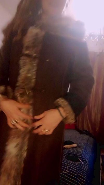 Изображение секс-шоу модели manuella19