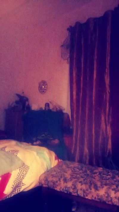 Изображение секс-шоу модели manuella19