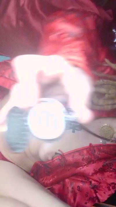 Изображение секс-шоу модели manuella19