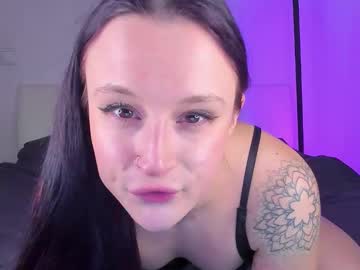 Изображение секс-шоу модели _lorra