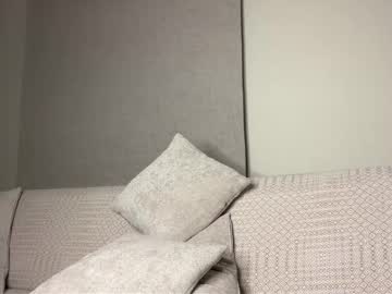 Sexshow-Bild von man_wo_man