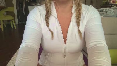 Изображение секс-шоу модели blondieslutt