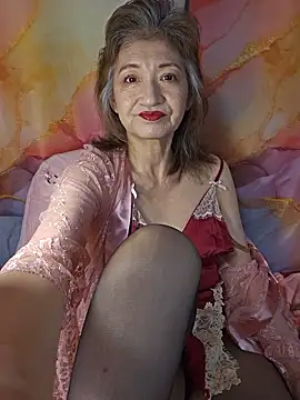 URAN429's sex show image URAN429's sex show image