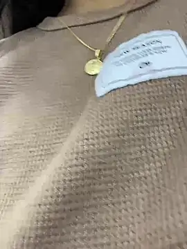 Lorena_Mcfly's sex show image Lorena_Mcfly's sex show image