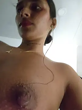 Lorena_Mcfly's sex show image Lorena_Mcfly's sex show image