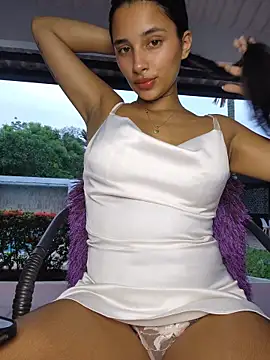 Lorena_Mcfly's sex show image