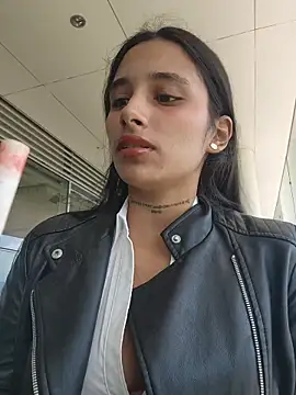 Lorena_Mcfly's sex show image