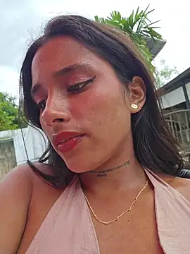 Lorena_Mcfly's sex show image
