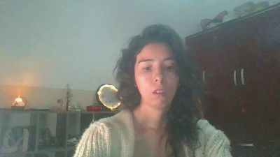 Изображение секс-шоу модели minina88hott