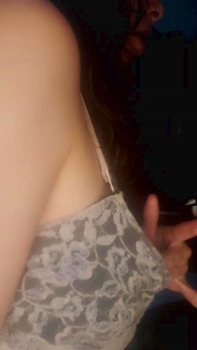 Sexshow-Bild von minina88hott