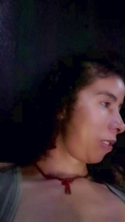 Sexshow-Bild von minina88hott