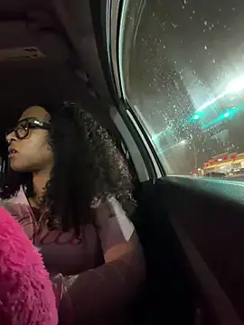 odbodu's sex show image