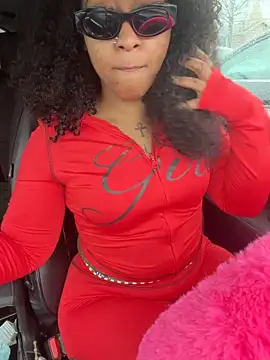 odbodu's sex show image