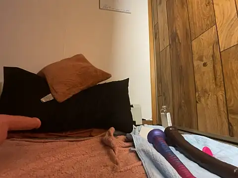 odbodu's sex show image