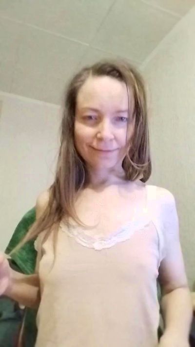 MissDisare's sex show image