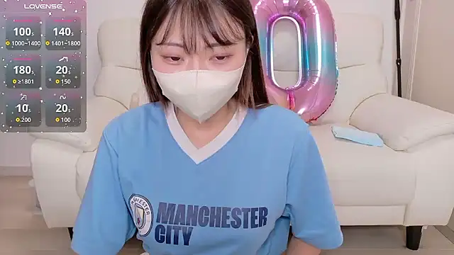 Ran-o0_0o-DX's sex show image Ran-o0_0o-DX's sex show image