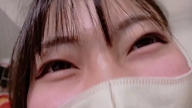 Ran-o0_0o-DX's sex show image Ran-o0_0o-DX's sex show image