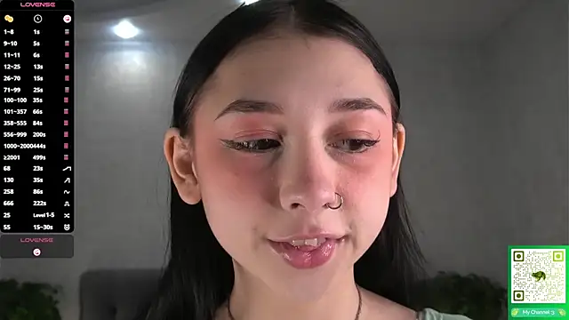 Sssonya's sex show image