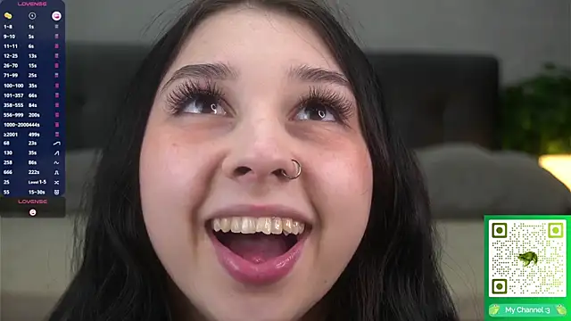 Sssonya's sex show image