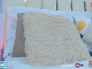 valerysex4u's sex show image