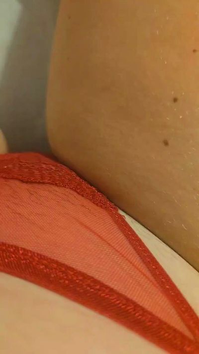 Sexshow-Bild von manuelita6 Sexshow-Bild von manuelita6