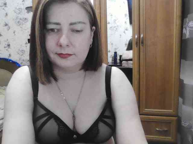 Изображение секс-шоу модели SophieNightAh