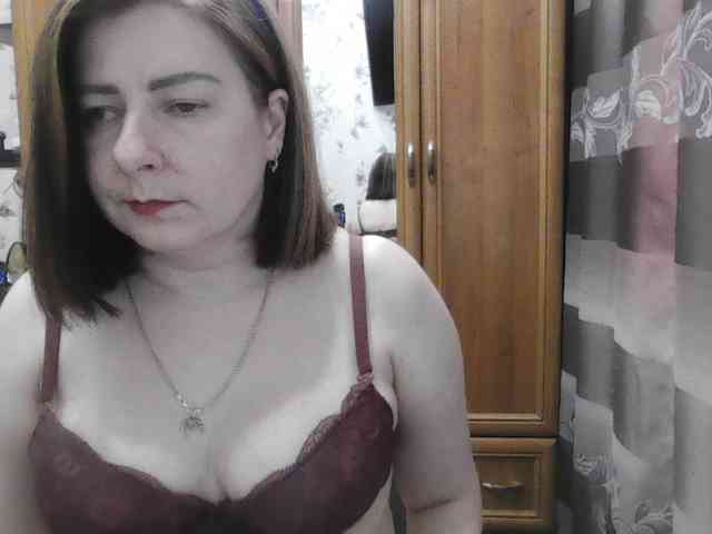 Изображение секс-шоу модели SophieNightAh