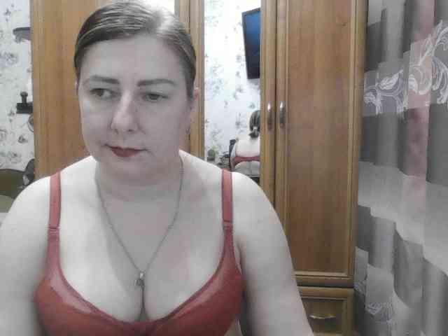 Изображение секс-шоу модели SophieNightAh