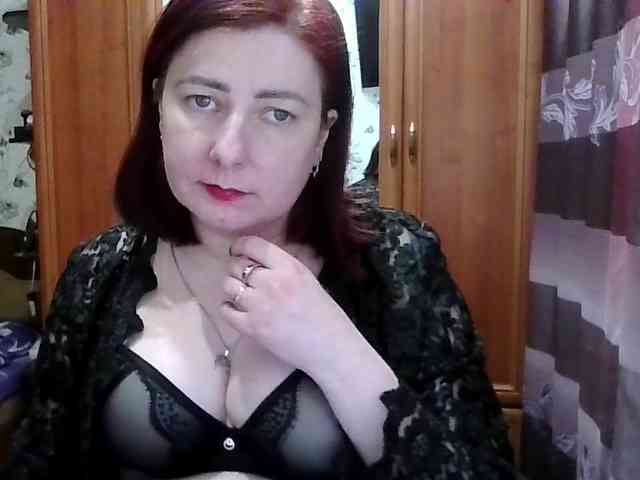 SophieNightAh's sex show image