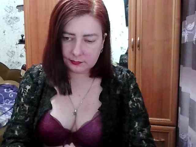 SophieNightAh's sex show image