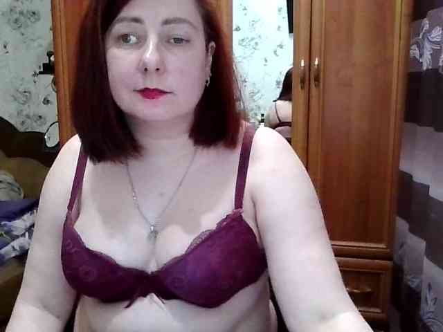 SophieNightAh's sex show image