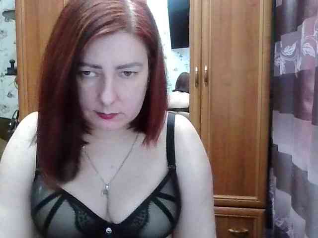 SophieNightAh's sex show image