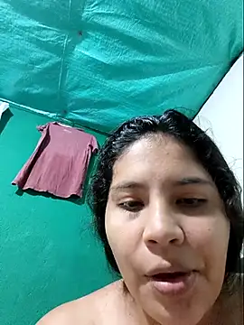 Sexshow-Bild von moncerrat_luna