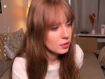 icyhoneybite's sex show image