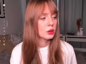 icyhoneybite's sex show image