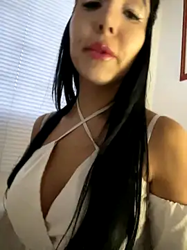 Sexshow-Bild von oh_nina