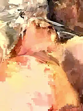 oh_nina's sex show image