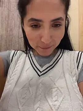 _Nina_1's sex show image