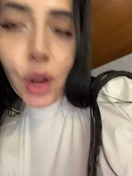 _Nina_1's sex show image